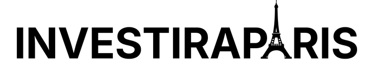 InvestiraParis